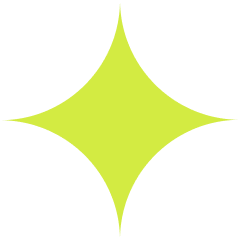 financial-planning-14