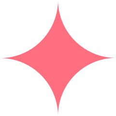 financial-planning-24