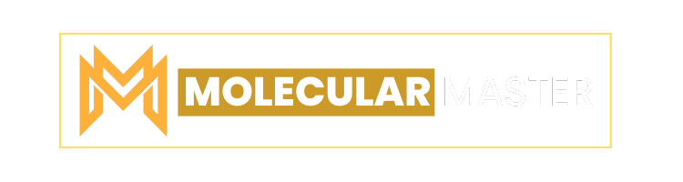 him berio (750 x 200 px)