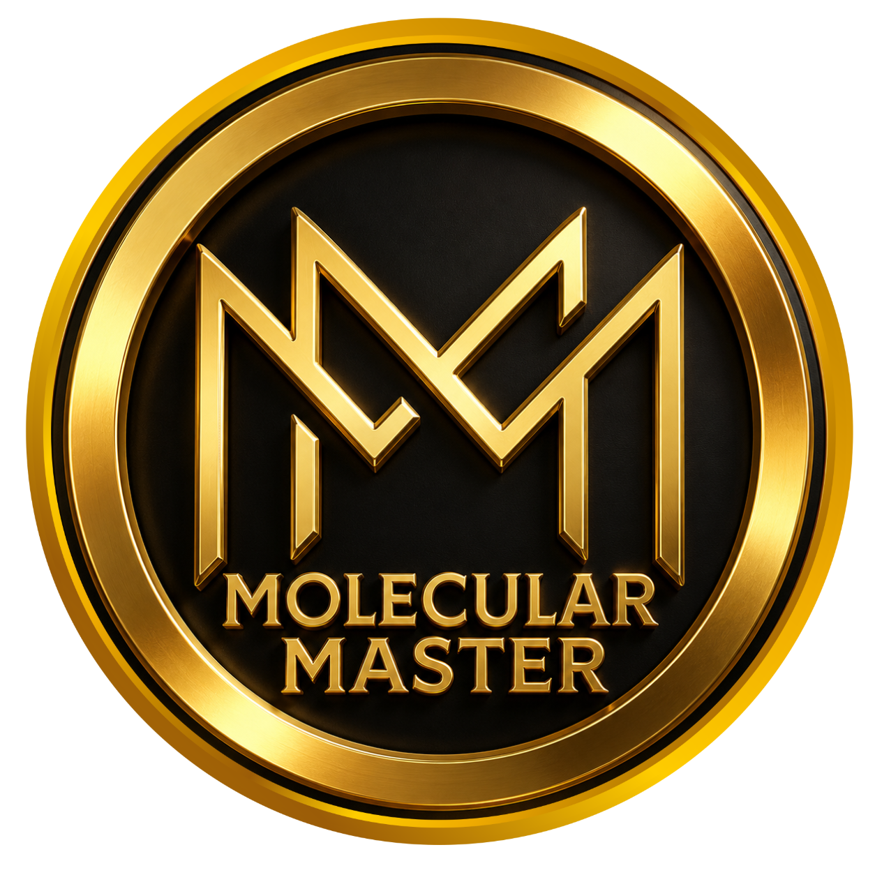 Molecular